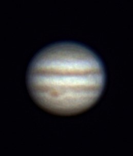 image-12434348-Jupiter_2.10.2023-8f14e.jpg