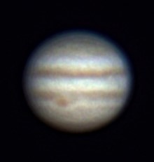 image-12472844-Astronomie_Jupiter_02.10.2023-c9f0f.jpg